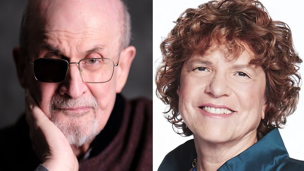 Comment activer la salle des chaudières dans Blue Prince