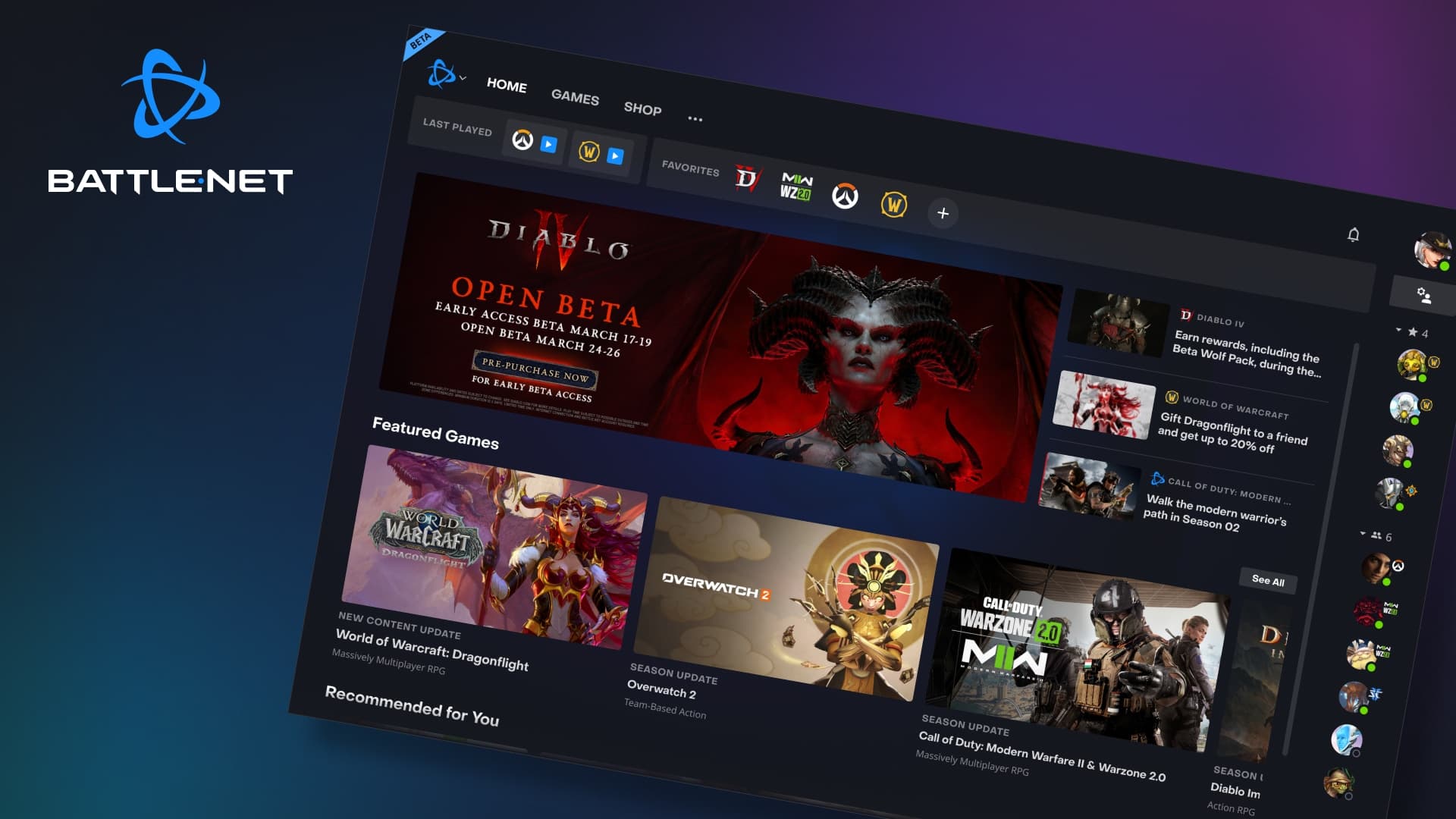 Xbox App : Le Hub Ultime pour Lancer Steam, Epic et Battle.net – Une Révolution pour les Joueurs PC ? Xbox App : Le Hub Ultime pour Lancer Steam, Epic et Battle.net – Une Révolution pour les Joueurs PC ?