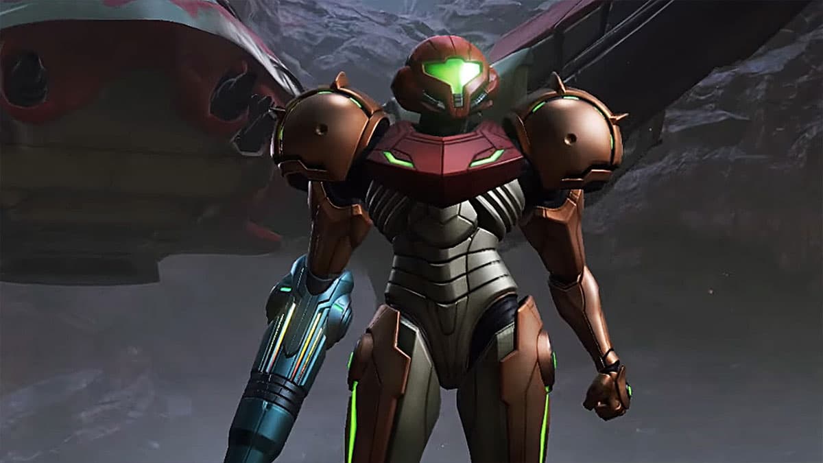 **Metroid Prime 4: Beyond** – Des alliés humains qui divisent : entre innovation narrative et risque pour l’ADN de la série