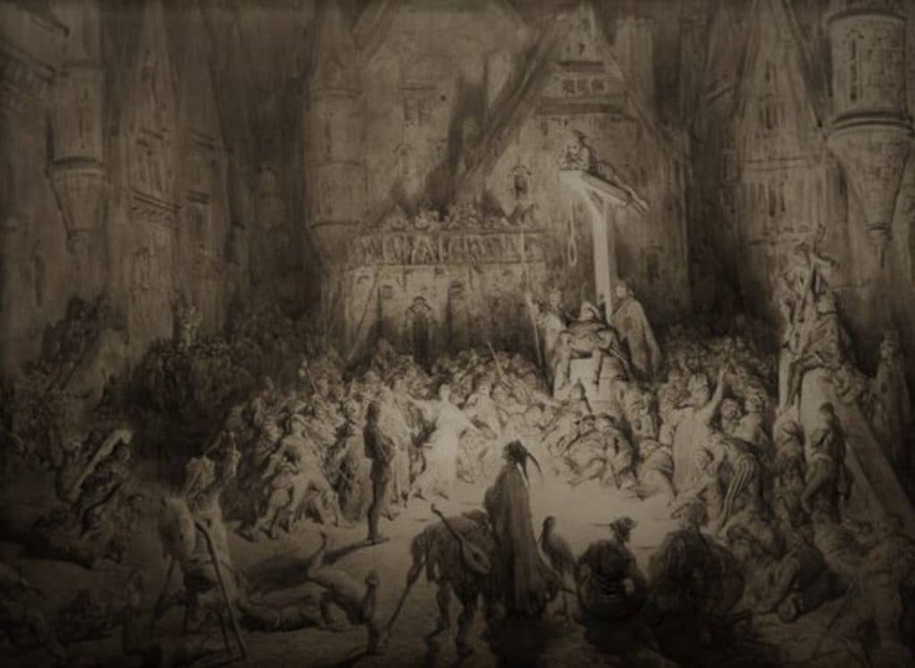 Comment Vaincre la Cour des Lames de Destiny 2 et Obtenir du Butin Bonus