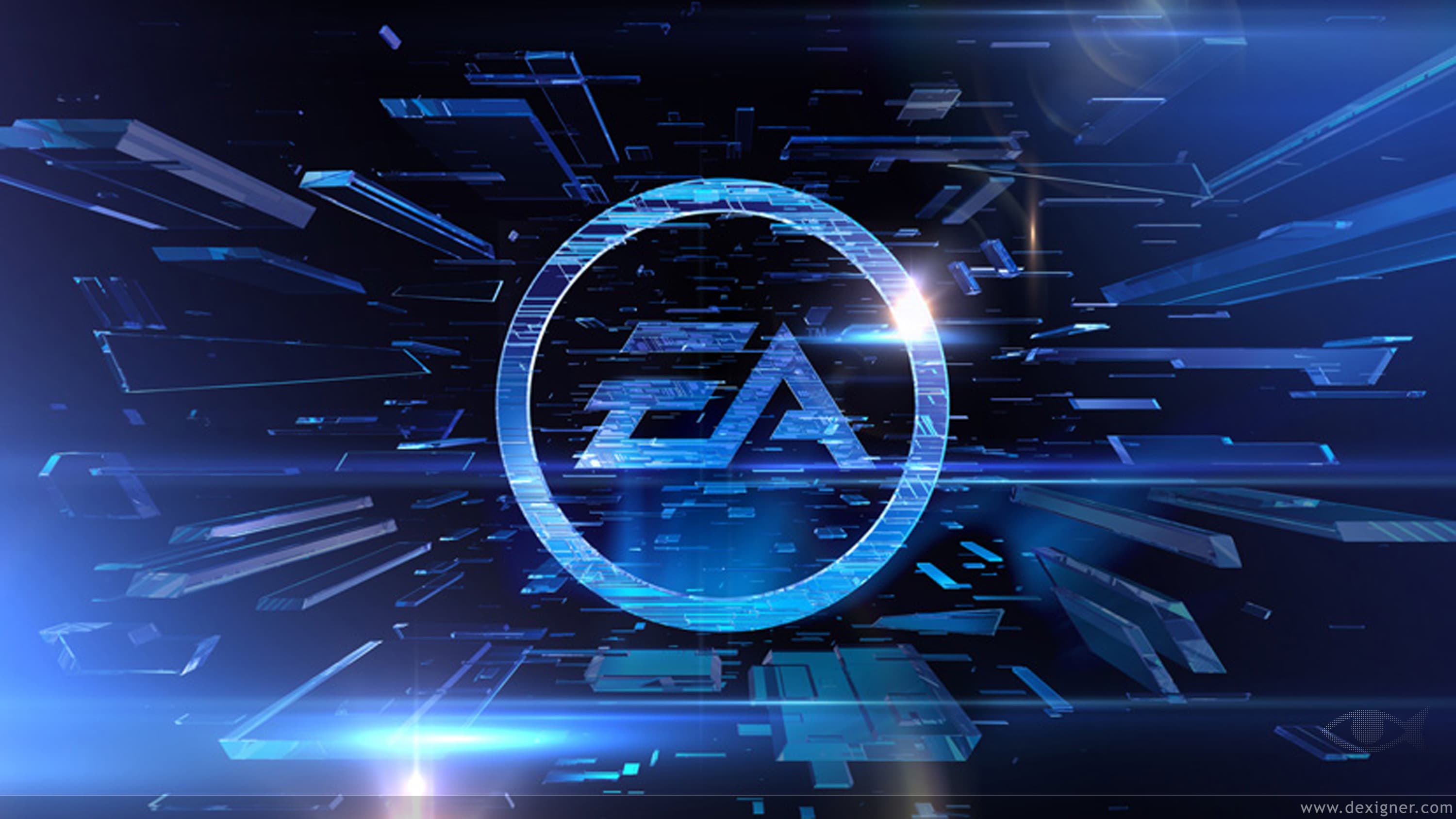 EA reconnaît les performances décevantes de Dragon Age et EA FC 25