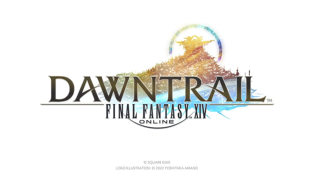 Astuces Macros pour Final Fantasy 14 : Cosmic Exploration