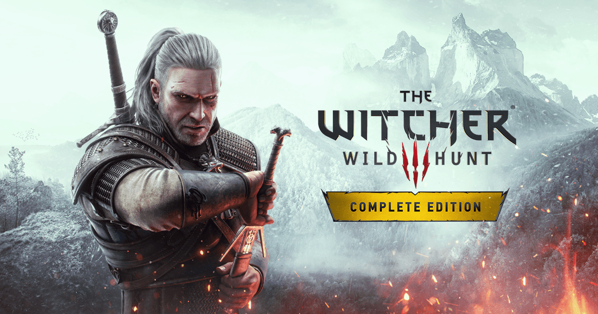 La meilleure mission de The Witcher 3 avait un scénario de 40 pages