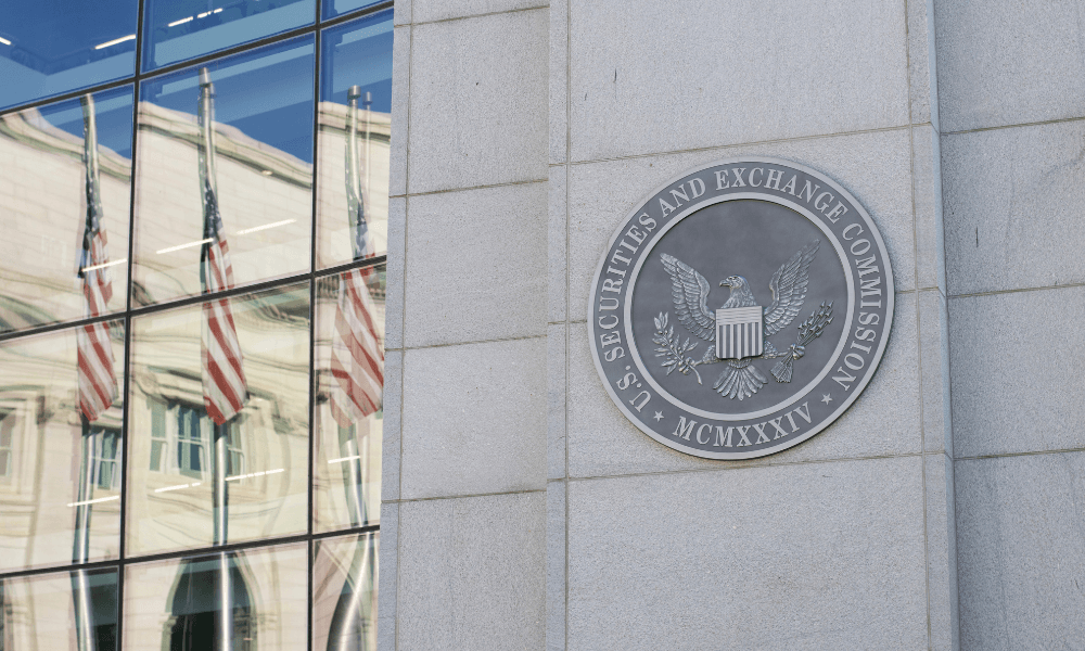 Roblox mentionné dans une enquête active de la SEC, selon un rapport
