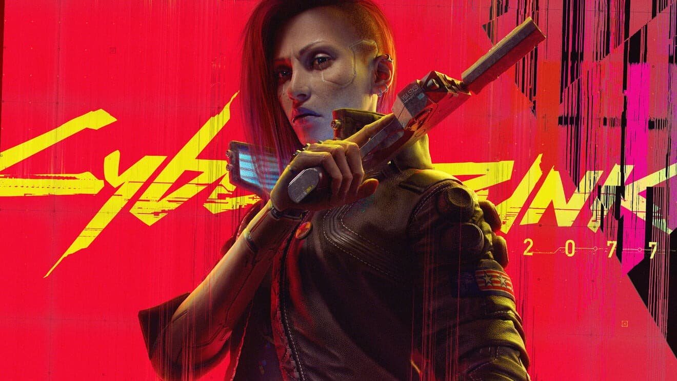 Cyberpunk 2077 : La mise à jour 2.3 arrive le 17 juillet, mais pas sur Nintendo Switch 2