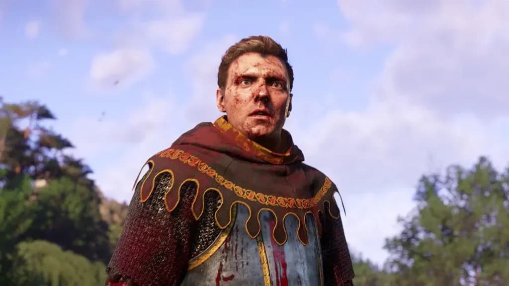 Kingdom Come Deliverance 2 : Un scénario révolutionnaire dans l'industrie du jeu vidéo