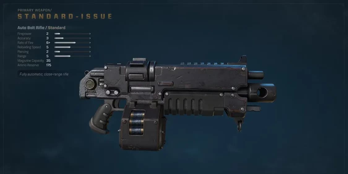 Warhammer 40.000 : Space Marine 2 - Le triomphe commercial qui propulse un nouveau chapitre