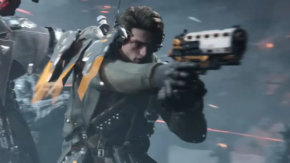 The First Descendant en 2025 : L'ascension et la chute d'un shooter prometteur