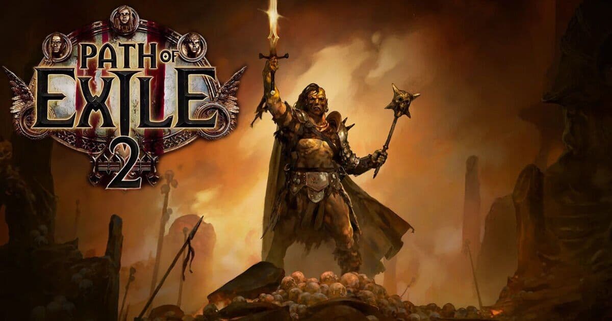 Path of Exile 2 Patch 0.2.0 : Toutes les Informations sur la Mise à Jour, la Sortie et les Classes