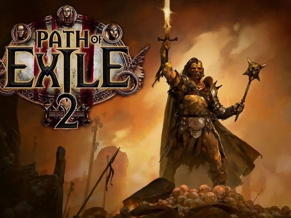 Nerfs de Monstres dans la Mise à Jour de Path of Exile 2