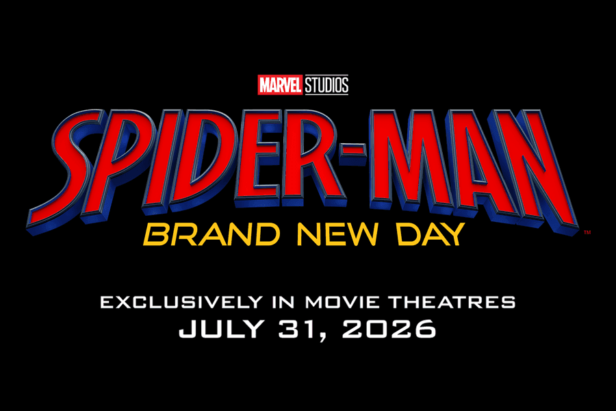 Le Punisher de Jon Bernthal rejoint Spider-Man: Brand New Day