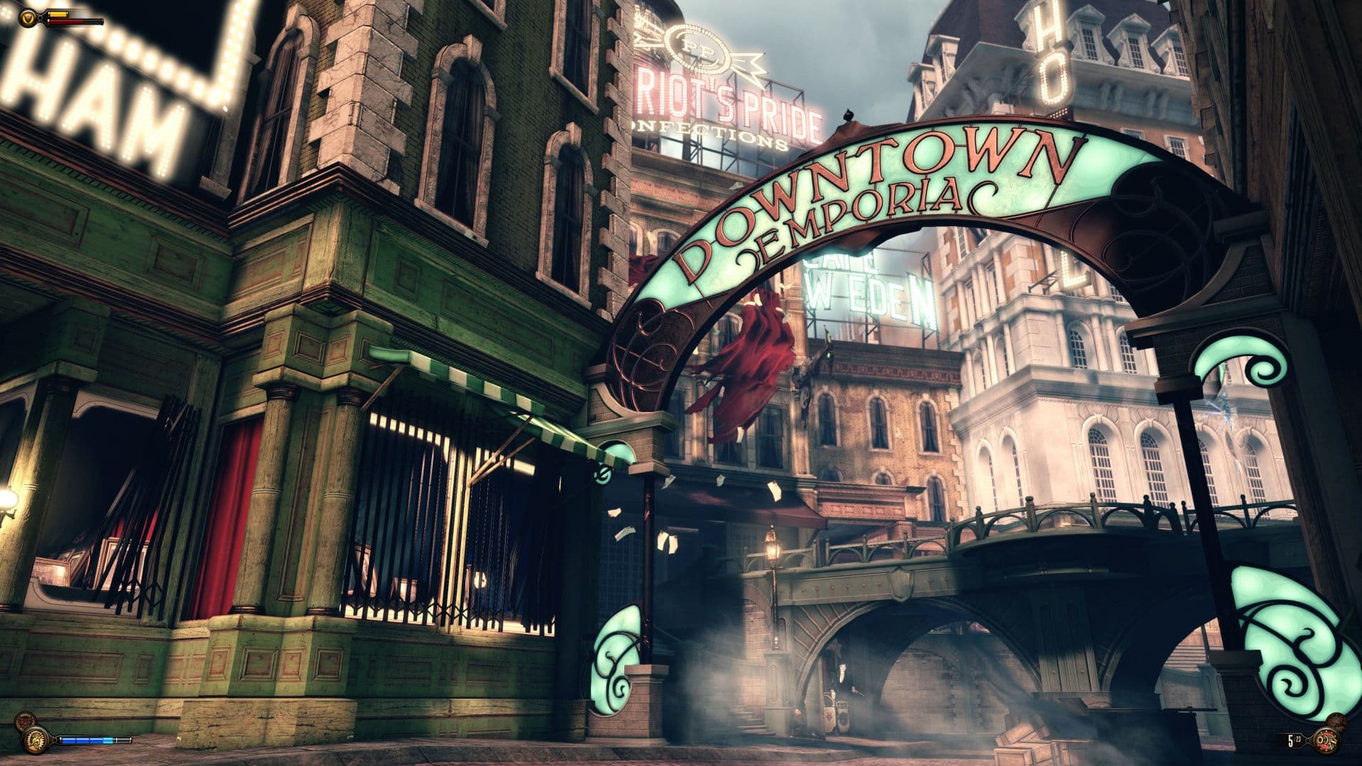 BioShock 4 : Le CEO de Take-Two rassure les fans, mais les défis persistent