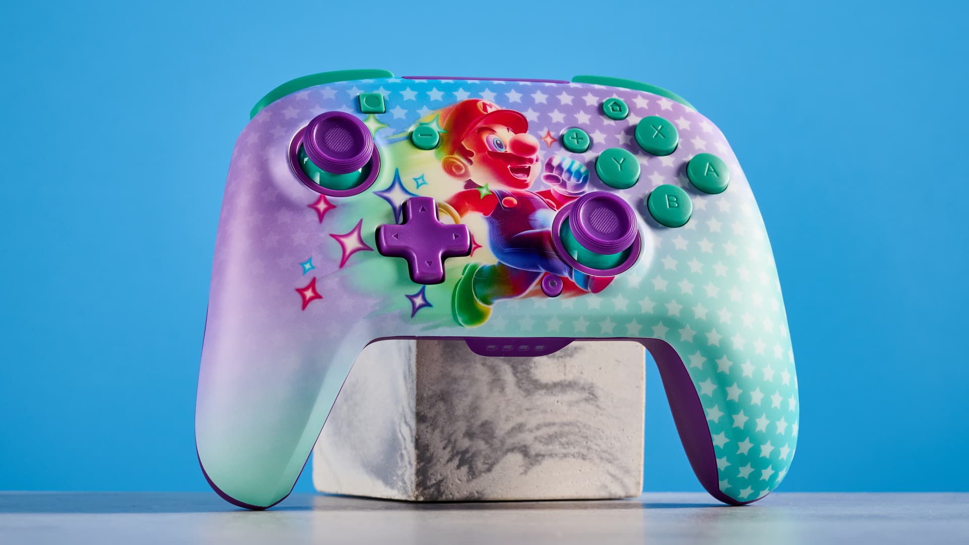 Turtle Beach PlayTrek 2-in-1 : L’étui ultime pour Nintendo Switch 2, entre modularité et élégance discrète Turtle Beach PlayTrek 2-in-1 : L’étui ultime pour Nintendo Switch 2, entre modularité et élégance discrète