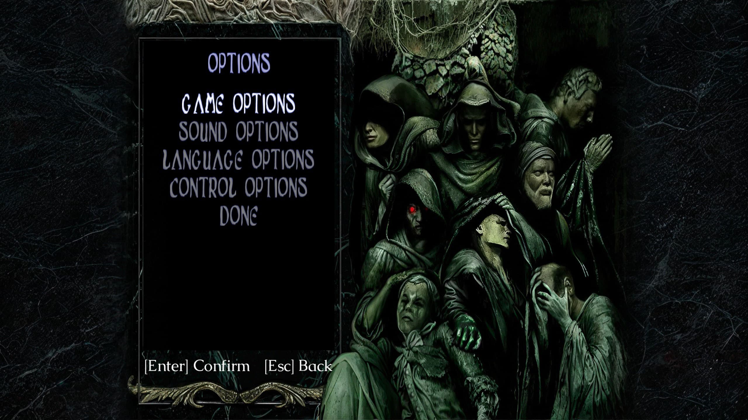 Legacy of Kain: Soul Reaver 1&2 Remastered – Un voyage gothique entre nostalgie et modernité, à saisir pendant les Prime Big Deal Days