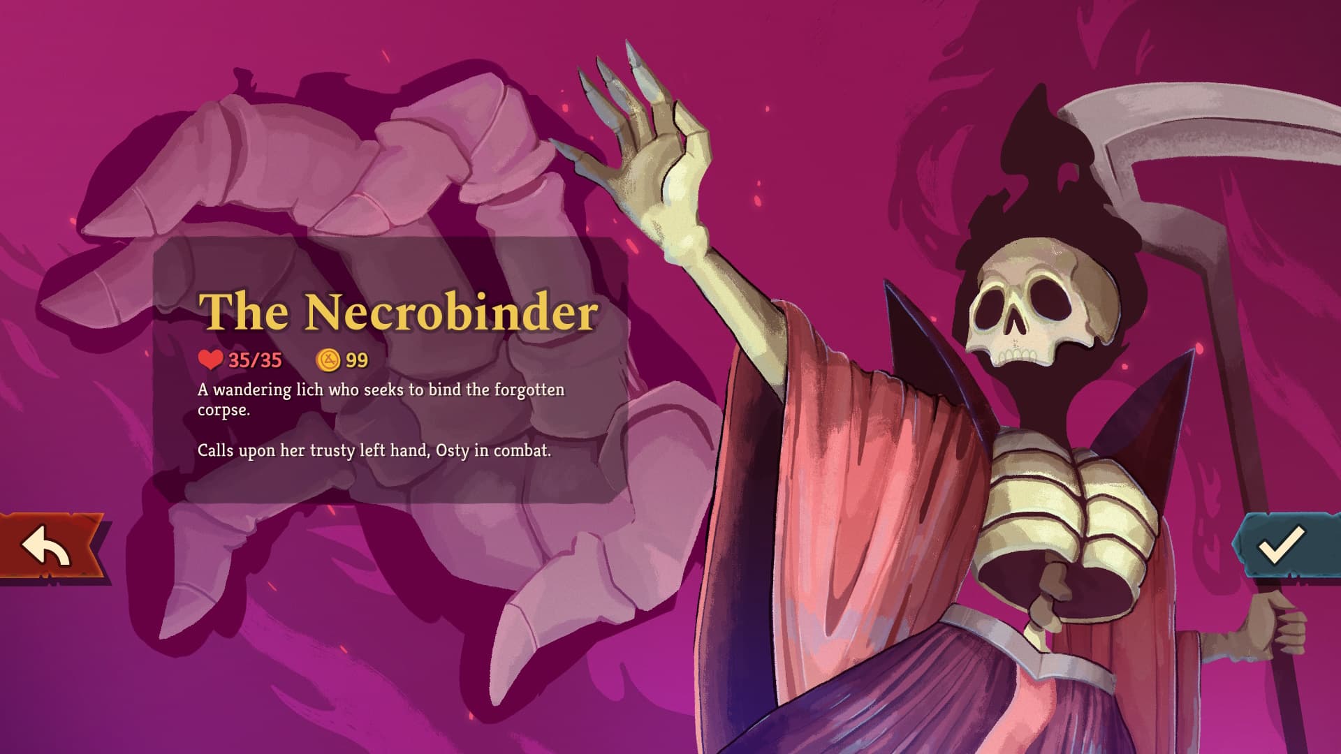 Slay the Spire 2 : Pourquoi le report à 2026 pourrait tout changer pour les *roguelike deckbuilders*