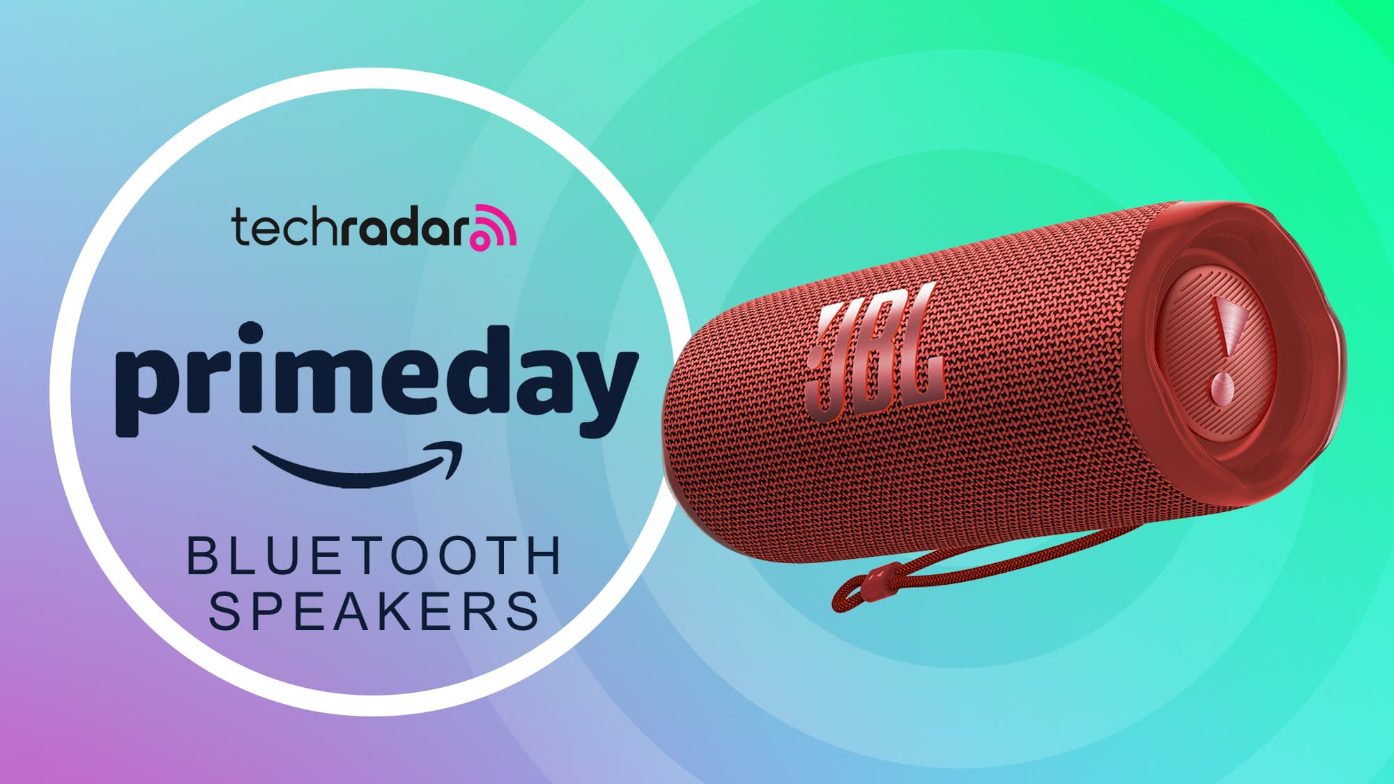 Écouteurs JBL en promotion pour le Prime Day d'Amazon : une offre à ne pas manquer