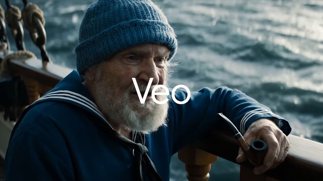 Le Nouvel AI Vidéo de Google Crée des Images de Gameplay de Fortnite Étonnamment Convaincantes