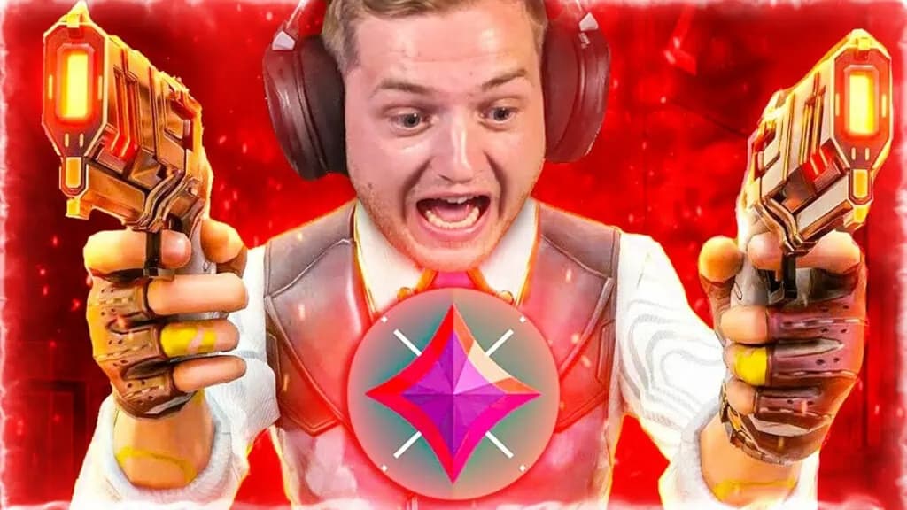 Trymacs peste contre la malchance au Pokémon TCG sur Twitch, puis découvre l'une des cartes les plus rares