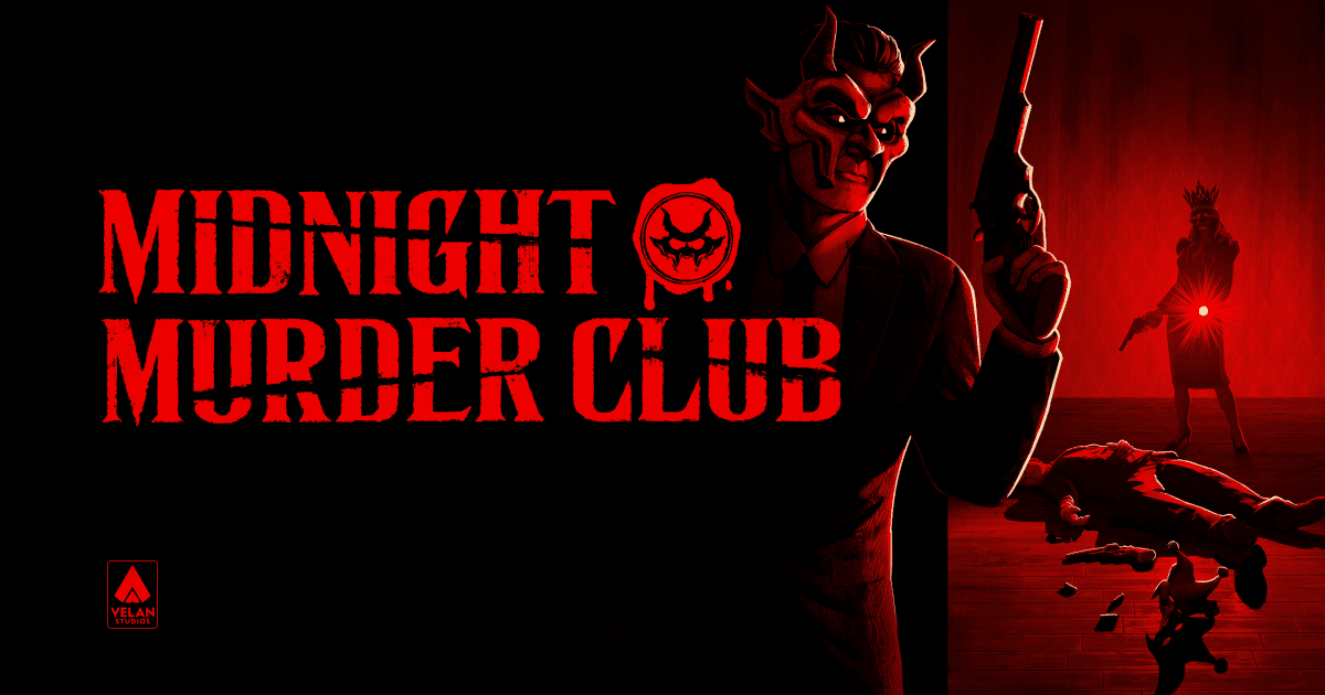 Ce Nouveau Shooter Est Gratuit Pour Cinq Amis Si Un Ami L'achète