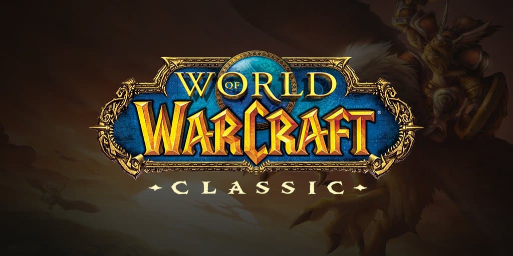 Blizzard annonce la résurrection des personnages Hardcore de World of Warcraft Classic après une attaque DDoS