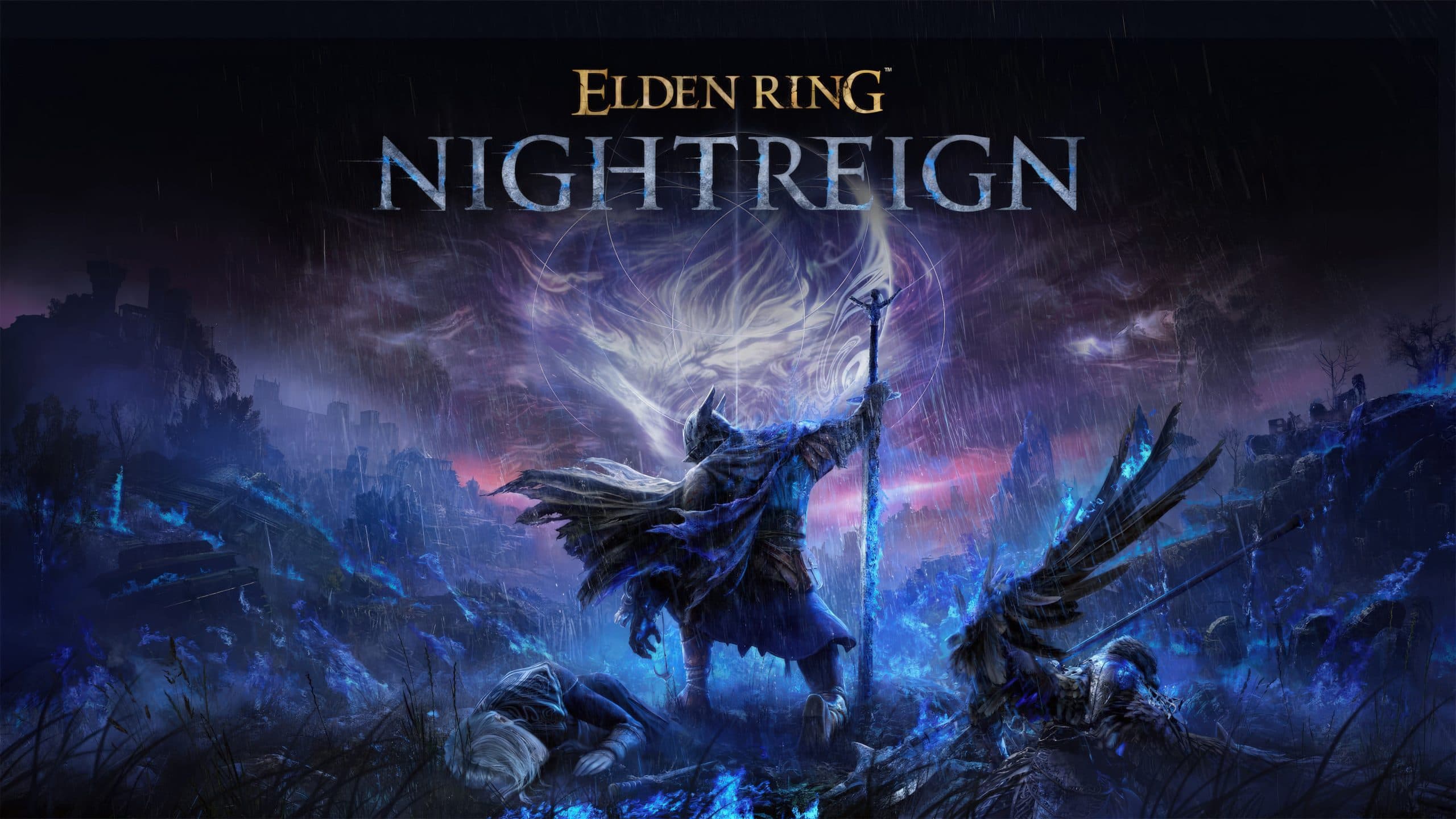 Elden Ring : Nightreign dévoile l’Undertaker, une nonne guerrière inspirée du catch et des légendes de Dark Souls Elden Ring : Nightreign dévoile l’Undertaker, une nonne guerrière inspirée du catch et des légendes de Dark Souls