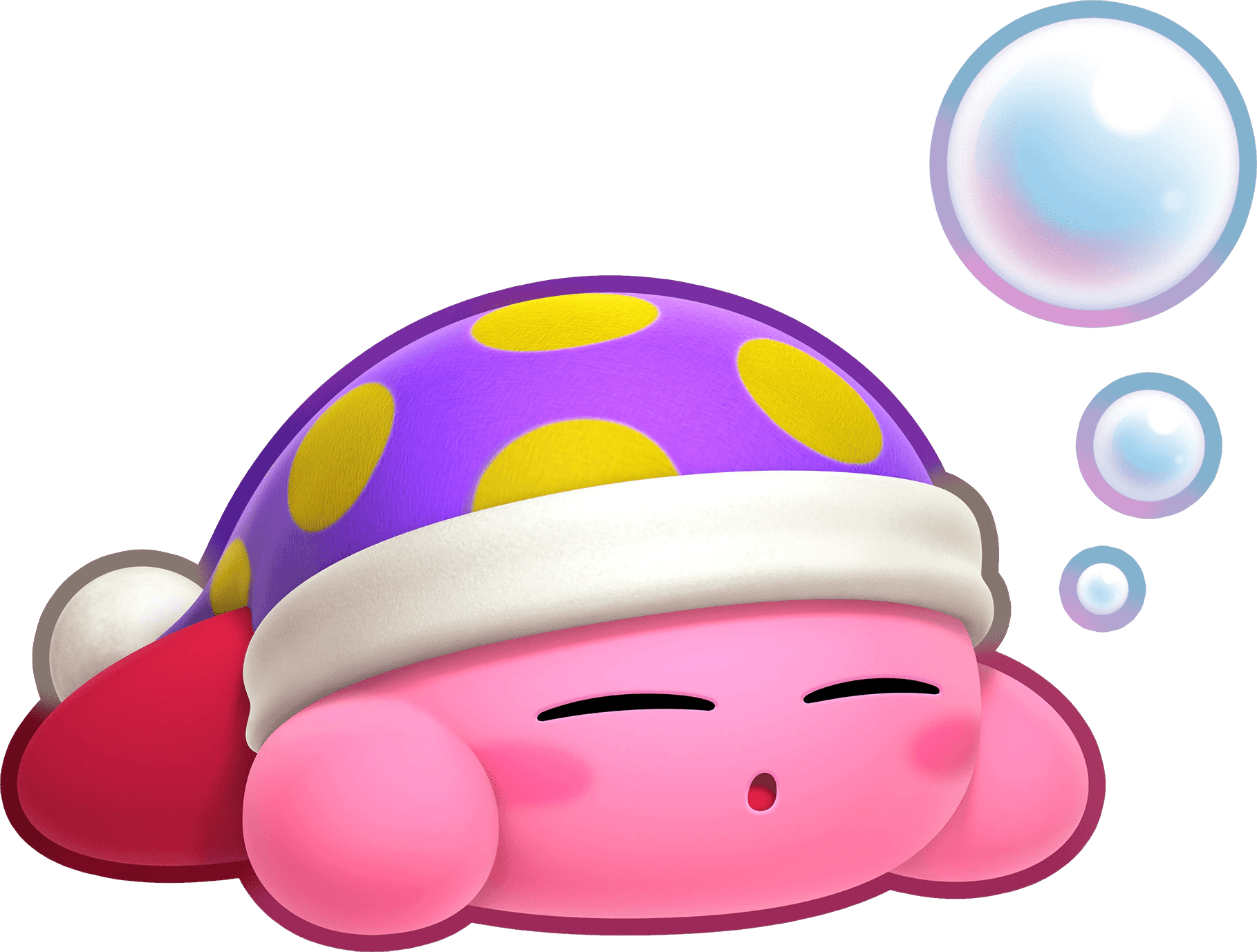 Kirby Air Riders : L’OVNI de Sakurai qui redéfinit le chaos compétitif