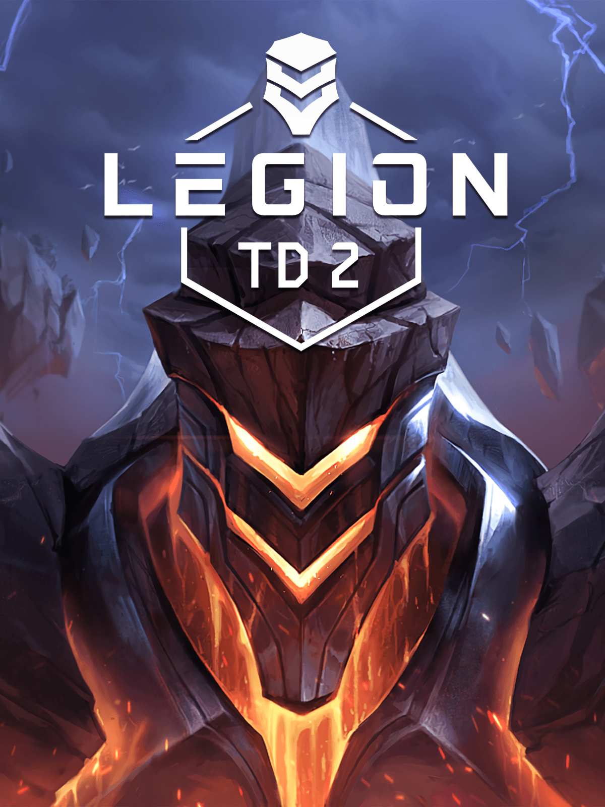 Legion TD 2 gratuit sur l'Epic Games Store jusqu'au 31 juillet : Une opportunité à ne pas manquer