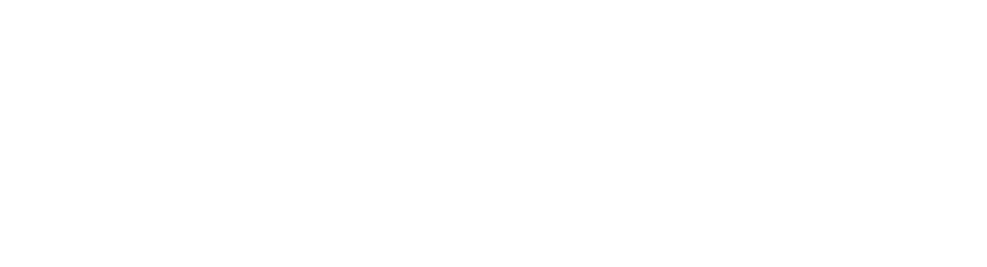 Fortnite Crew : Tout ce que vous devez savoir sur l'abonnement mensuel