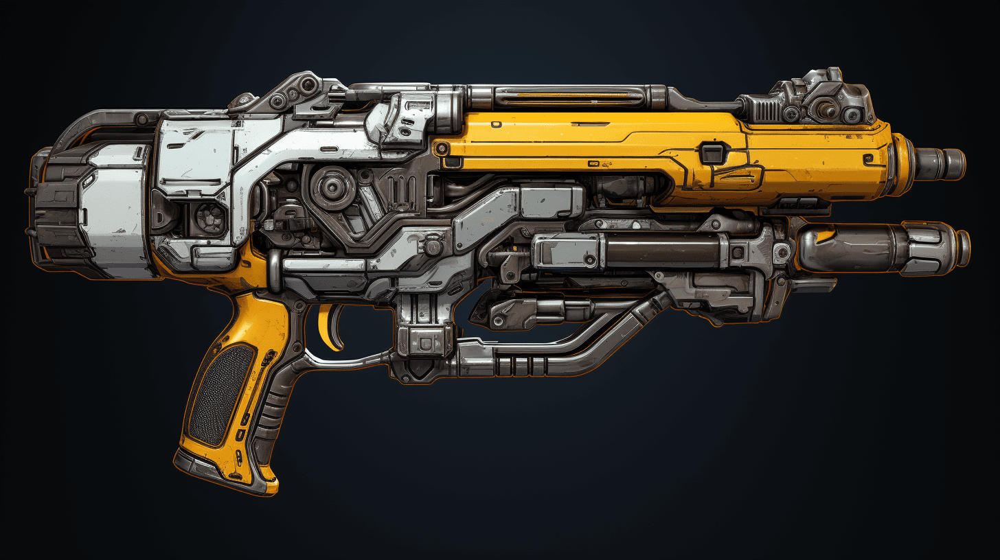 Borderlands 4 : Le Kernel Anti-Triche Sous le Feu des Critiques – Take-Two Contre-Attaque