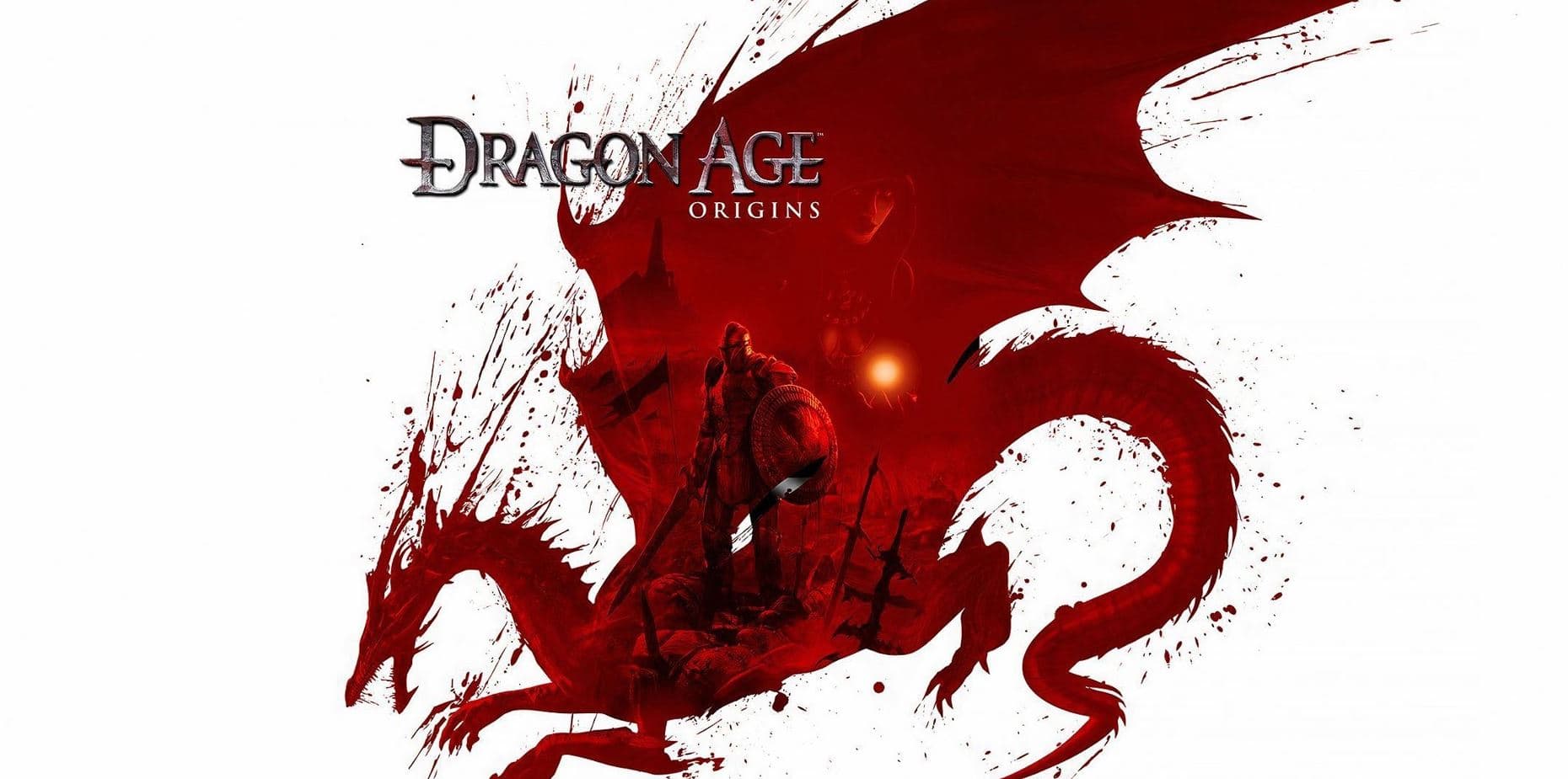 Dragon Age: Origins – Le Remaster Impossible ou l’Occasion Manquée de BioWare ? Dragon Age: Origins – Le Remaster Impossible ou l’Occasion Manquée de BioWare ?
