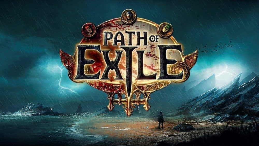 Les joueurs de Path of Exile créent leur propre ligue après une longue attente