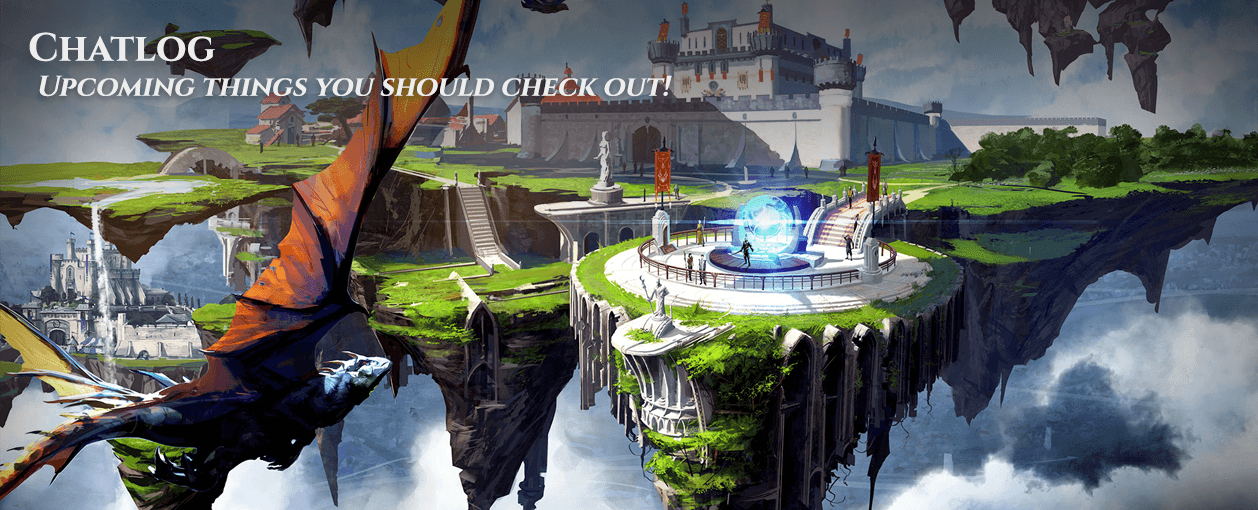 Un Streamer Twitch fait retirer un jeu de Steam qui se moque de sa fuite dans WoW