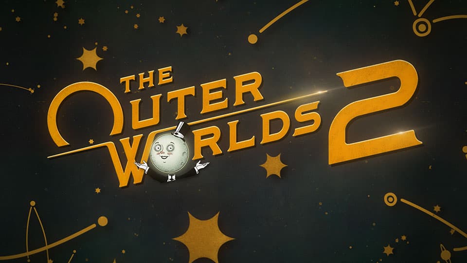 The Outer Worlds 2 semble être une suite fidèle, et c'est très bien ainsi