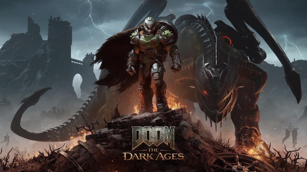 Maîtrisez Doom : The Dark Ages – Conseils pour Débutants et Vétérans