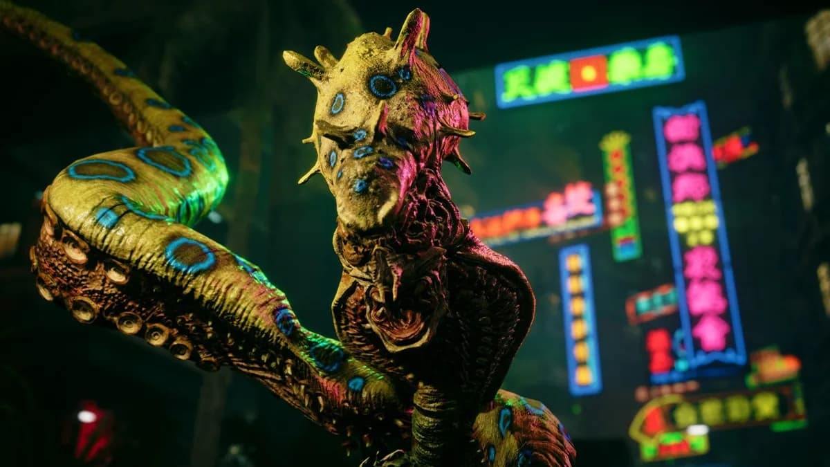 Keiichiro Toyama, créateur de Silent Hill et Slitterhead, dévoile son prochain projet ambitieux