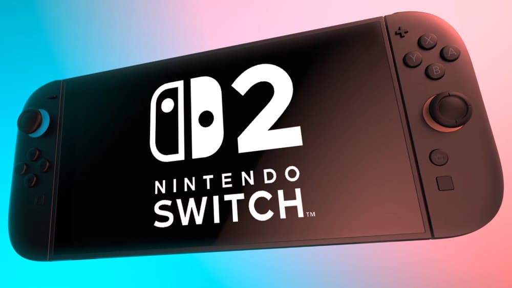 Tout sur le lancement de la Nintendo Switch 2 : Prix, Stock, et Nouveautés