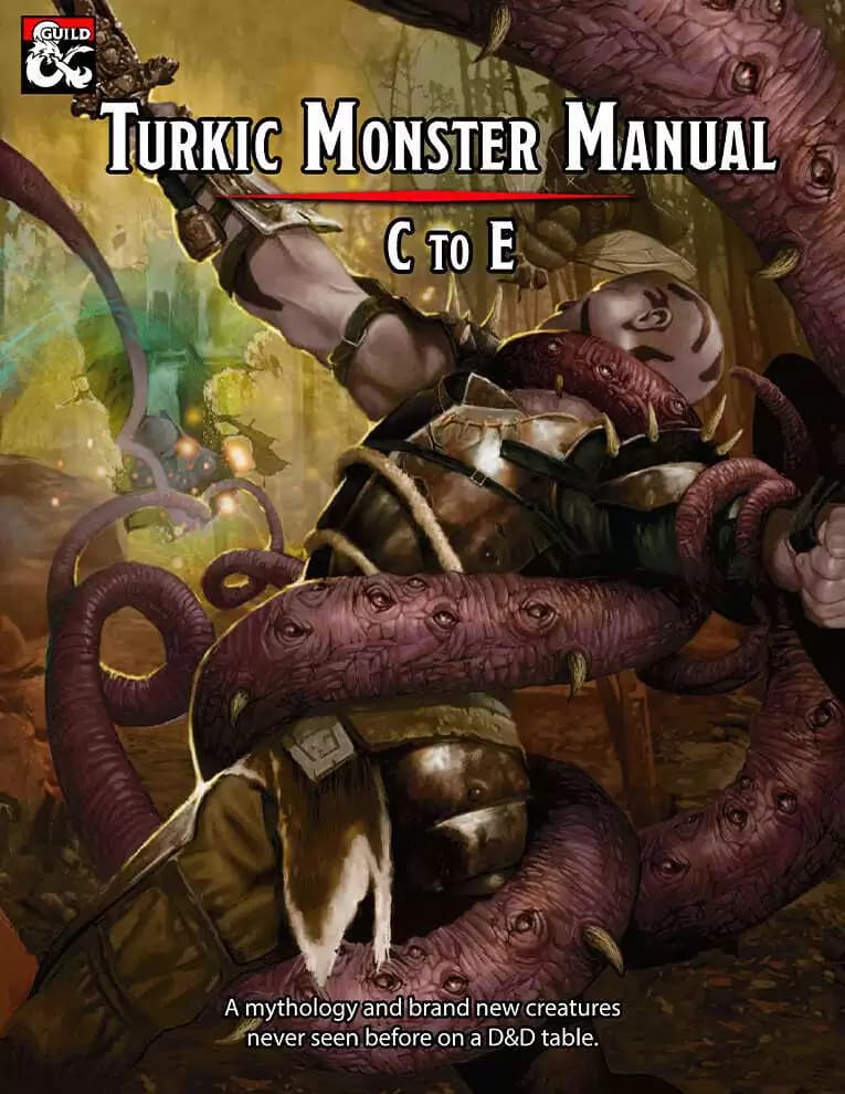 Les 5 Meilleures Armes Pour Débuter Dans Monster Hunter Wilds