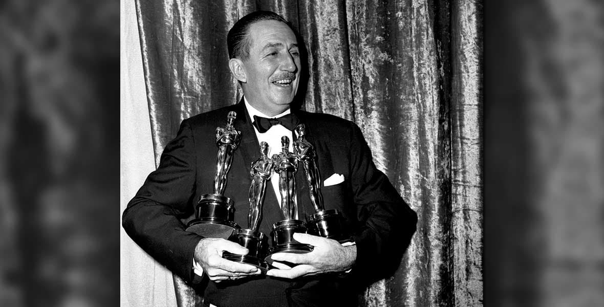 La honte de Disney : Chanson du Sud, le film oscarisé qu'ils veulent effacer