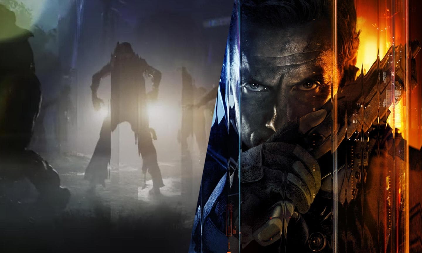 Call of Duty: Black Ops 7 – Le "Wonder Vehicle" de Zombies débarque dans la vraie vie avant même le jeu