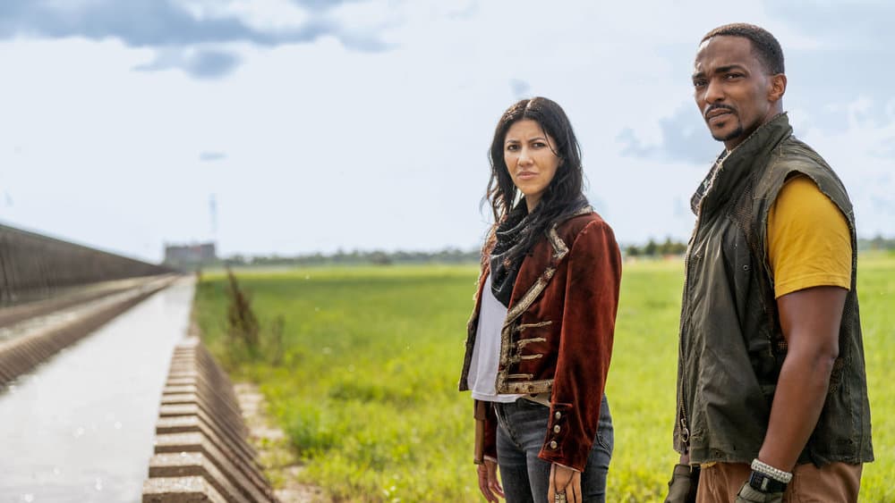 Twisted Metal Saison 2 : Découvrez le Début du Tournoi de Calypso en Exclusivité