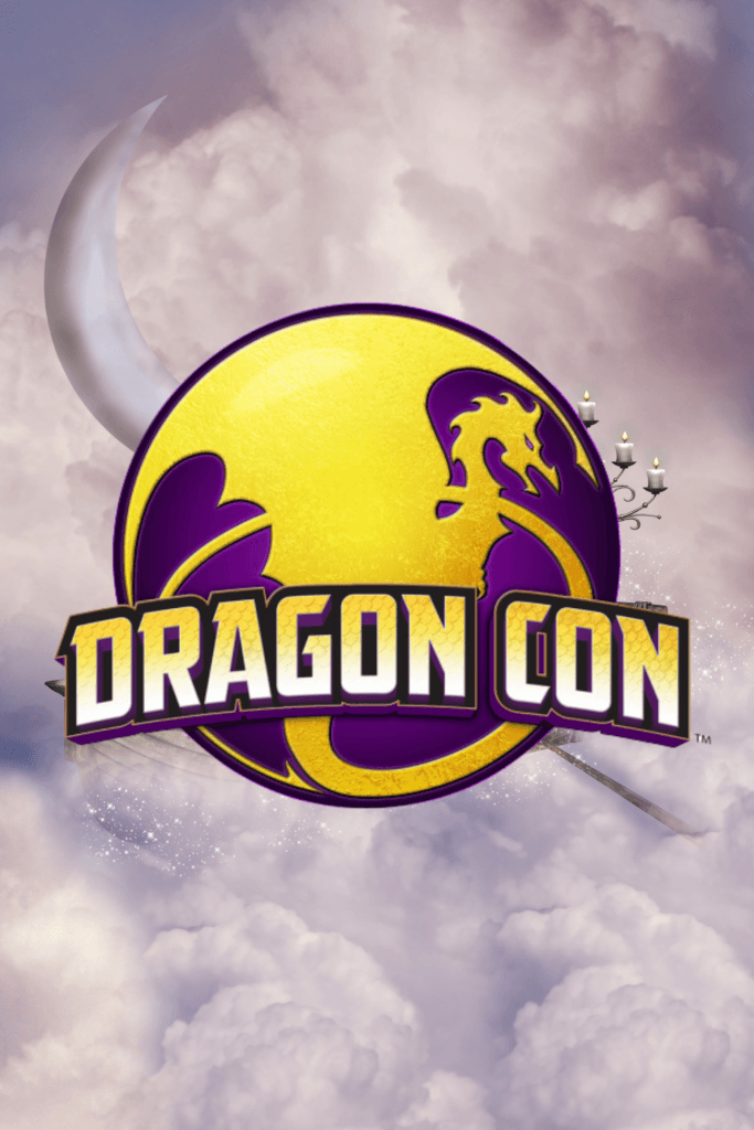 Mon Amour Pour Les Jeux Incroyablement Tristes Me Rend Très Excité Pour Herdling