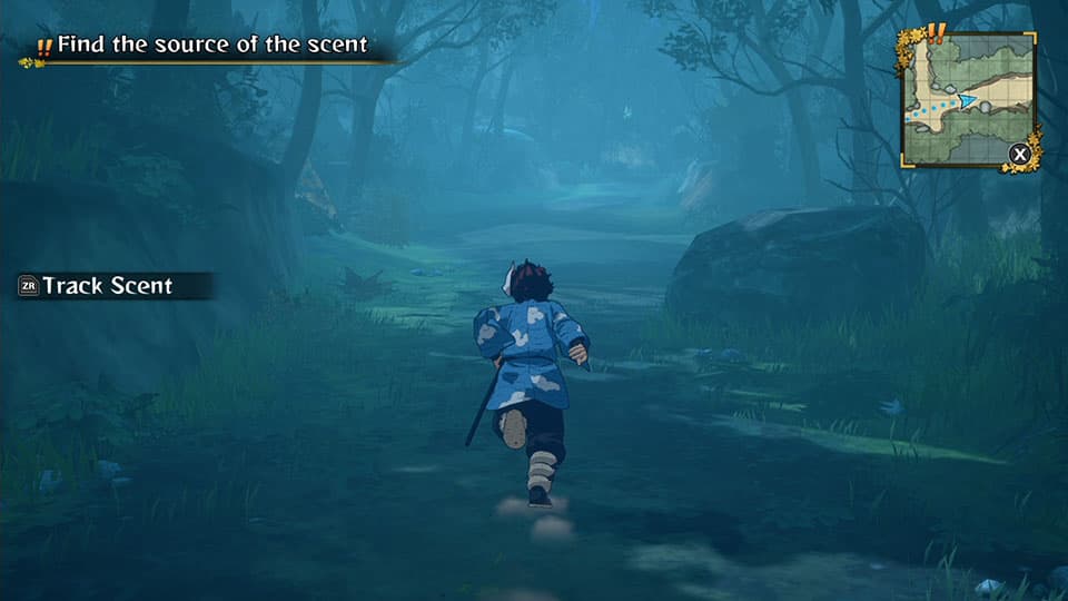 Les Jeux Définissant la Nintendo Switch