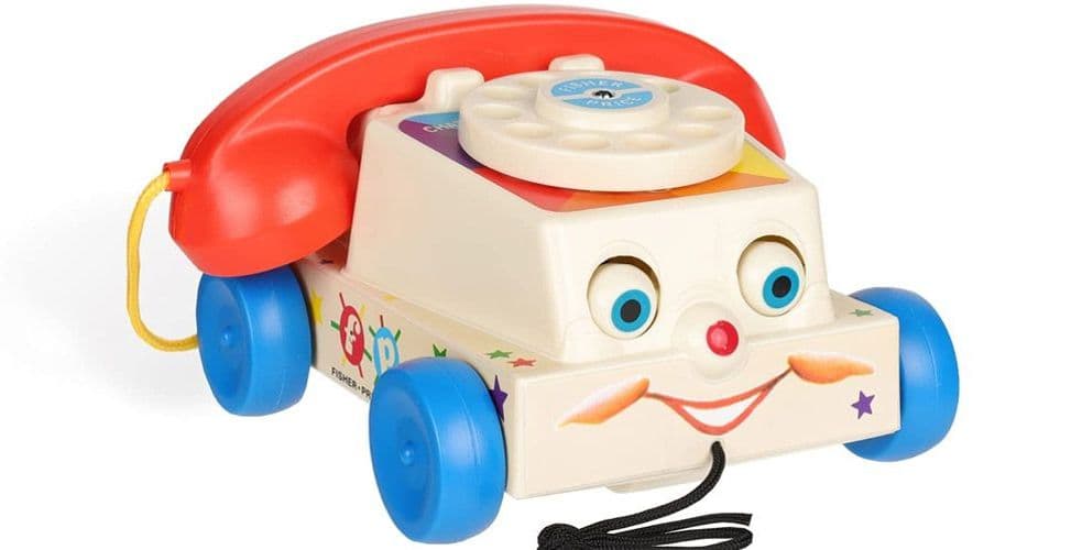 La Génération Z, qui souffre de téléphobie, participe à des cours pour réapprendre l'art de la conversation téléphonique