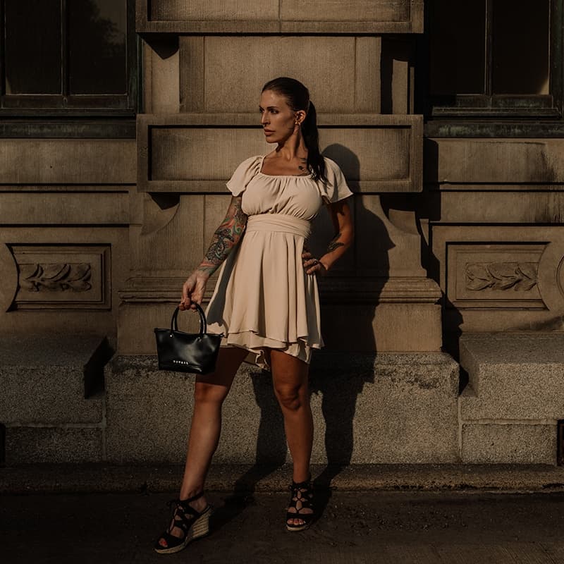 Sable : Une Aventure d'Exploration à Ne Pas Manquer