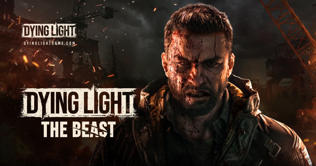 Dying Light 2: Stay Human quitte PS Plus Extra le 15 juillet