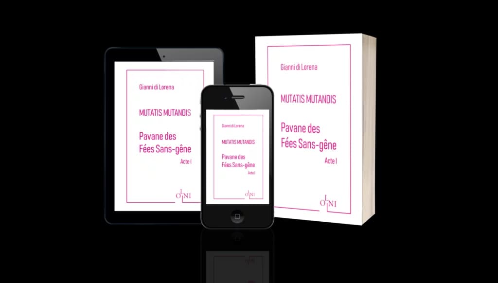 L'Heure de l'Aventure revient avec une nouvelle suite en bande dessinée