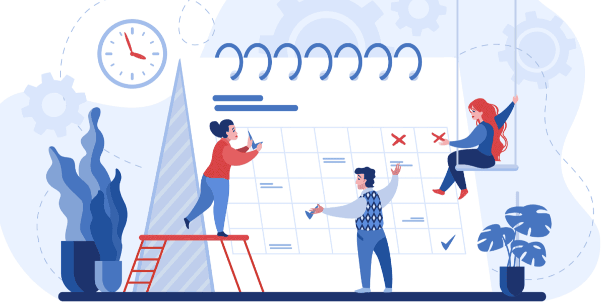 L'Islande prouve que la génération Z avait raison sur la semaine de 4 jours