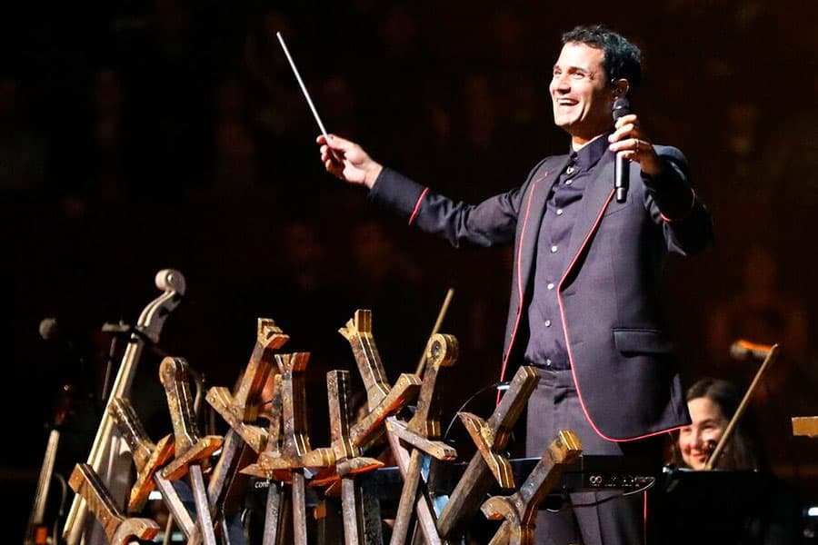 Un Personnage Important de Marvel Meurt comme dans Game of Thrones