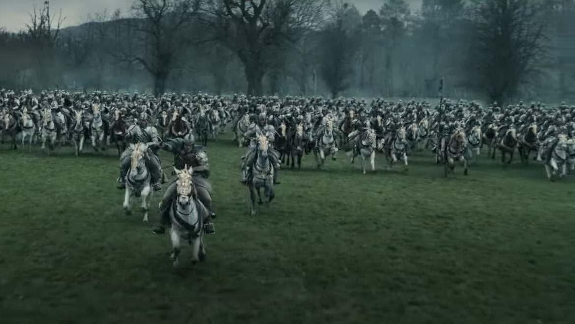 Les nains de Khazad-dûm : Héros méconnus de la guerre contre Sauron