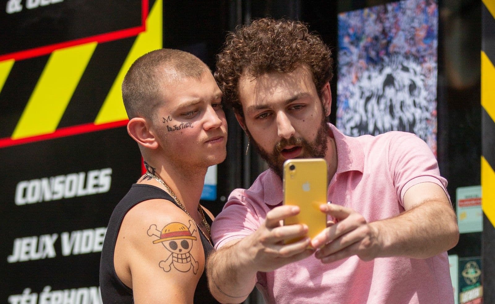 Les Méchants 2 : Elon Musk parodié dans le nouveau film d'animation